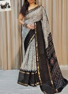 Wow Cotton With Jari Sarees Collection Wholesale In India